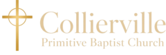 Collierville Primitive Baptist Church